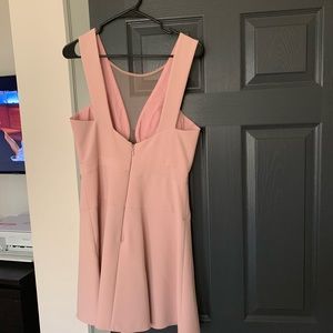 BCBG MaxAzria minidress